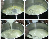 Foto del paso 6 de la receta: Salsa Bechamel