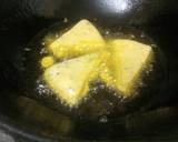 Kulcha Pakoras recipe step 3 photo