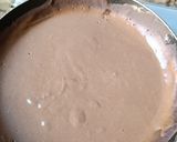 Foto langkah ke 3 dari resep Martabak Coklat.