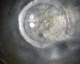 রুই মাছ আর টমেটো মাখা ঝোলে রেসিপির ধাপ 1 ছবি