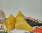 Foto langkah ke 6 dari resep Kue Cang / KiCang.