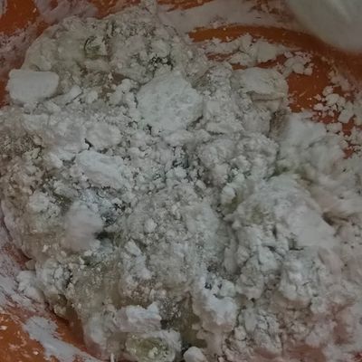 Langkah 2