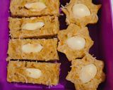 Foto langkah ke 4 dari resep Tahu Fantasi.