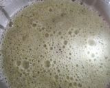 આમલા જ્યુસ‌(Amla Juice Recipe in Gujarati) રેસીપી સ્ટેપ2ફોટો