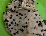 Foto del paso 4 de la receta: Crumbl Cookies 🍪