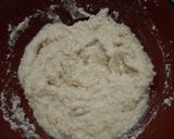 Foto langkah ke 1 dari resep Bakwan Oat (Cemilan sehat, rendah kalori).