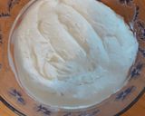 Epres trifle recept fázis 4 fotója