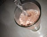 Foto langkah ke 2 dari resep 88. Minuman Hangat Susu Dancow dan Chocolatos Coklat.