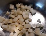 Scraggly Soup recipe step 1 photo