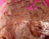 Foto del paso 2 de la receta: Panettone al cioccolato