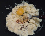 Foto del paso 1 de la receta: Pasta frola