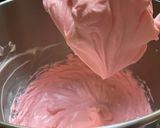 Une image de l'étape 3 de 🫜Charlotte aux Fraises 🍓.