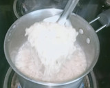 மேகி மஞ்சூரியன் ரெசிபி ஸ்டேப் 1 புகைப்படம்