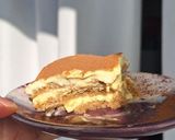 Foto del paso 3 de la receta: Tiramisú