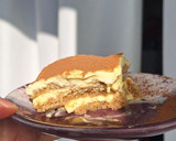 Foto del paso 3 de la receta: Tiramisú