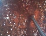 Foto langkah ke 3 dari resep Ikan Asin Balado.