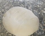 Foto del paso 7 de la receta: Pizza cubana 🍕 🇨🇺