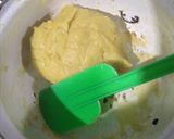 Foto langkah ke 4 dari resep Churros.