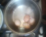 Sajtos pufi pogácsa recept fázis 2 fotója