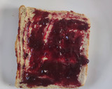 Foto del paso 9 de la receta: Mermelada de cerezas casera