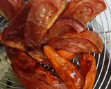 Foto langkah ke 1 dari resep Sambal Plecing.