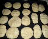 Foto del paso 5 de la receta: Pan casero🍞🍞