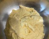 Kalmivada recipe step 2 photo