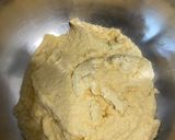 A picture of step 2 of Kalmivada.