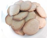 Foto del paso 6 de la receta: Galletitas de Canela