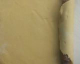 Foto del paso 14 de la receta: Tarta tofy