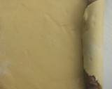 Foto del paso 14 de la receta: Tarta tofy