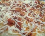Foto del paso 6 de la receta: Canelones de verdura