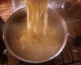 Foto del paso 5 de la receta: Pasta Fresca y Casera