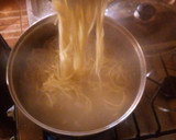 Foto del paso 5 de la receta: Pasta Fresca y Casera
