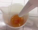 Foto del passaggio 6 della ricetta Peperoni arrostiti in microonde e in airfryer