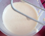 Foto del paso 3 de la receta: Bizcocho de higos