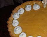 Foto del paso 19 de la receta: Lemon pie muy rico y equilibrado! (No falla)