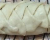 ফিস প্যাটিস (fish patties recipe in Bengali) রেসিপি ধাপ - 8 ছবি
