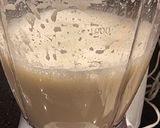 Foto del paso 2 de la receta: Budín de banana con harina integral y avena