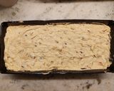 Foto del paso 9 de la receta: Budín inglés