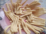 Cheese stick serba manual #manual #cheesestik #homemade #cemilan