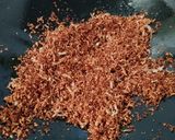 Foto langkah ke 3 dari resep Rendang Kari.