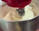 Foto del paso 6 de la receta: Masa de pizza floja en amasadora