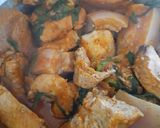 Foto del paso 3 de la receta: Chancho a la olla