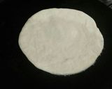 A picture of step 5 of Cheesy Anda Paratha.