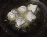 Foto langkah ke 5 dari resep Tahu Pedas Jeletot.