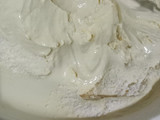 592. Bolu Susu Keju