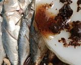 Foto langkah ke 3 dari resep Ikan Goreng Bumbu Asam Jawa.