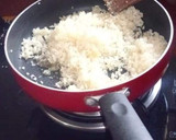நட்ஸ் கேரமல் பர்பி ரெசிபி ஸ்டேப் 6 புகைப்படம்