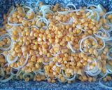 Temetett csirke🪦🐔 recept fázis 1 fotója